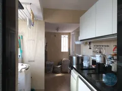 Apartamento com 3 Quartos à venda, 150m² no Barro Vermelho, Natal - Foto 21