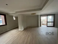 Apartamento com 6 Quartos para alugar, 519m² no Bela Vista, Porto Alegre - Foto 4