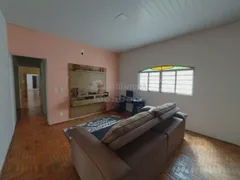 Casa com 3 Quartos à venda, 290m² no Jardim Ouro Verde, São José do Rio Preto - Foto 1