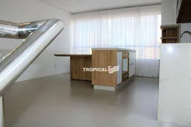 Cobertura com 3 Quartos à venda, 146m² no Vila Nova, Blumenau - Foto 3