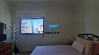 Apartamento com 4 Quartos à venda, 108m² no Jardim Astúrias, Guarujá - Foto 18