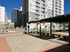 Apartamento com 2 Quartos à venda, 55m² no Jardim Novo Horizonte, Valinhos - Foto 16