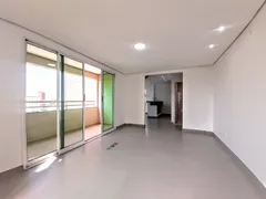 Loft com 2 Quartos à venda, 137m² no Jardim Anália Franco, São Paulo - Foto 11