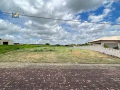 Terreno / Lote / Condomínio à venda, 1000m² no Chacara Sao Joao, Itu - Foto 1