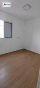 Apartamento com 2 Quartos à venda, 46m² no Centro, Diadema - Foto 8