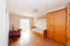 Casa de Condomínio com 4 Quartos para alugar, 640m² no Santa Felicidade, Curitiba - Foto 26