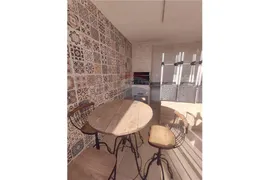 Apartamento com 2 Quartos à venda, 65m² no Santa Terezinha, Juiz de Fora - Foto 38