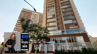 Apartamento com 1 Quarto à venda, 51m² no Vila Gomes Cardim, São Paulo - Foto 13