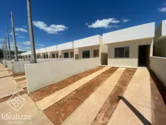 Casa com 2 Quartos à venda, 150m² no Recanto Feliz, Barra do Piraí - Foto 4