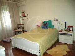 Apartamento com 4 Quartos à venda, 354m² no Jardim América, São Paulo - Foto 21