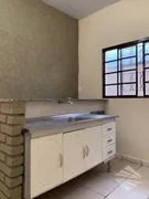 Terreno / Lote / Condomínio à venda, 250m² no Vila Sao Jorge, Taubaté - Foto 3