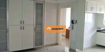 Apartamento com 4 Quartos à venda, 380m² no Centro, Suzano - Foto 11