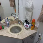 Cobertura com 1 Quarto à venda, 50m² no Flamengo, Rio de Janeiro - Foto 9