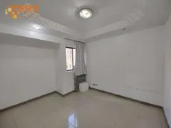 Apartamento com 4 Quartos à venda, 175m² no Rosarinho, Recife - Foto 11