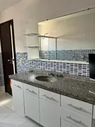 Casa de Condomínio com 4 Quartos à venda, 650m² no Recreio Dos Bandeirantes, Rio de Janeiro - Foto 26