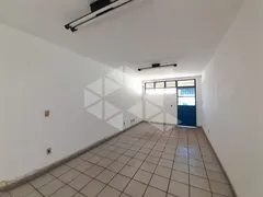 Conjunto Comercial / Sala para alugar, 31m² no Niterói, Canoas - Foto 7