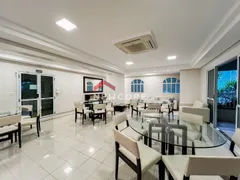 Apartamento com 3 Quartos à venda, 160m² no Boqueirão, Santos - Foto 55