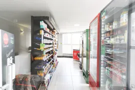 Apartamento com 3 Quartos à venda, 90m² no Jardim Botânico, Curitiba - Foto 44