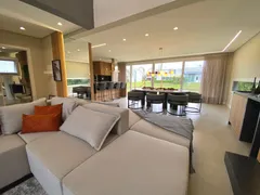 Casa de Condomínio com 4 Quartos à venda, 286m² no Condominio Capao Ilhas Resort, Capão da Canoa - Foto 12