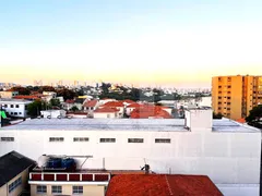 Apartamento com 2 Quartos à venda, 49m² no Casa Verde, São Paulo - Foto 8