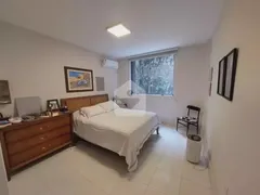 Apartamento com 3 Quartos à venda, 275m² no Lagoa, Rio de Janeiro - Foto 18