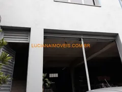 Galpão / Depósito / Armazém para venda ou aluguel, 800m² no Vila Mangalot, São Paulo - Foto 8