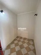 Apartamento com 3 Quartos para alugar, 87m² no Vila Tijuco, Guarulhos - Foto 10