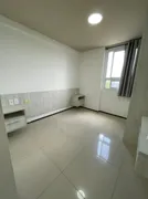 Apartamento com 2 Quartos à venda, 74m² no Calhau, São Luís - Foto 13