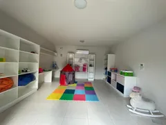 Apartamento com 2 Quartos à venda, 59m² no Santo Antônio, Joinville - Foto 8