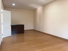 Casa com 8 Quartos à venda, 1299m² no Residencial Tambore 2, Santana de Parnaíba - Foto 47