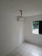 Apartamento com 2 Quartos à venda, 60m² no Nova Brasília, Salvador - Foto 4