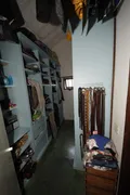 Casa de Condomínio com 4 Quartos à venda, 300m² no Itanhangá, Rio de Janeiro - Foto 13