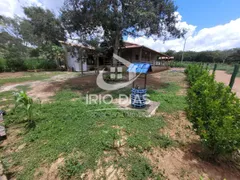 Fazenda / Sítio / Chácara com 3 Quartos à venda, 600m² no Sao Vicente, Baldim - Foto 10