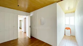 Casa com 3 Quartos à venda, 108m² no Balneário Nereidas, Guaratuba - Foto 25