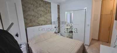 Apartamento com 4 Quartos à venda, 114m² no Parque Residencial Aquarius, São José dos Campos - Foto 18