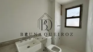Apartamento com 3 Quartos à venda, 141m² no Brooklin, São Paulo - Foto 13
