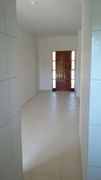 Casa de Condomínio com 2 Quartos à venda, 56m² no Belas Artes, Itanhaém - Foto 2