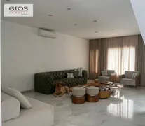 Casa com 4 Quartos à venda, 450m² no Residencial Onze, Santana de Parnaíba - Foto 2