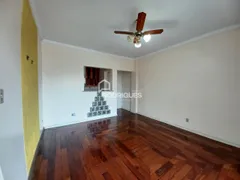 Apartamento com 3 Quartos para venda ou aluguel, 85m² no Rio dos Sinos, São Leopoldo - Foto 12