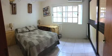 Casa de Condomínio com 3 Quartos à venda, 226m² no Teresópolis, Porto Alegre - Foto 8