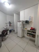 Loja / Salão / Ponto Comercial à venda, 76m² no Sion, Belo Horizonte - Foto 2