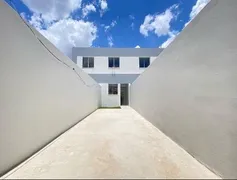 Casa com 2 Quartos à venda, 96m² no Rio Branco, Belo Horizonte - Foto 1