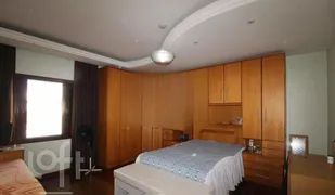 Casa com 3 Quartos à venda, 250m² no Santa Paula, São Caetano do Sul - Foto 16