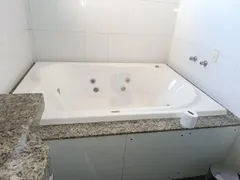 Casa com 3 Quartos à venda, 227m² no Três Barras, Contagem - Foto 15