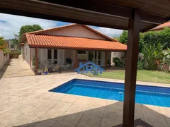 Casa de Condomínio com 4 Quartos à venda, 400m² no Nova Higienópolis, Jandira - Foto 32