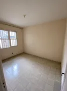 Apartamento com 1 Quarto à venda, 46m² no Higienópolis, Rio de Janeiro - Foto 2