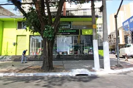 Casa Comercial à venda, 1500m² no Brás, São Paulo - Foto 3
