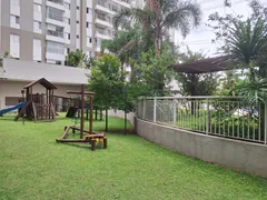 Apartamento com 3 Quartos à venda, 72m² no Cidade São Francisco, São Paulo - Foto 20