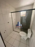 Casa Comercial com 3 Quartos para alugar, 188m² no Jardim Haydee, Mauá - Foto 4