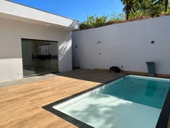 Casa com 3 Quartos à venda, 157m² no Lundcéia, Lagoa Santa - Foto 18